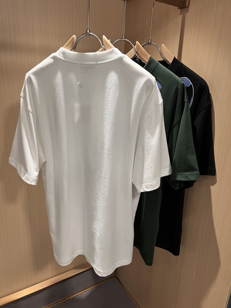 Hermes T-Shirts